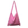 Shopping Jhola Bag
