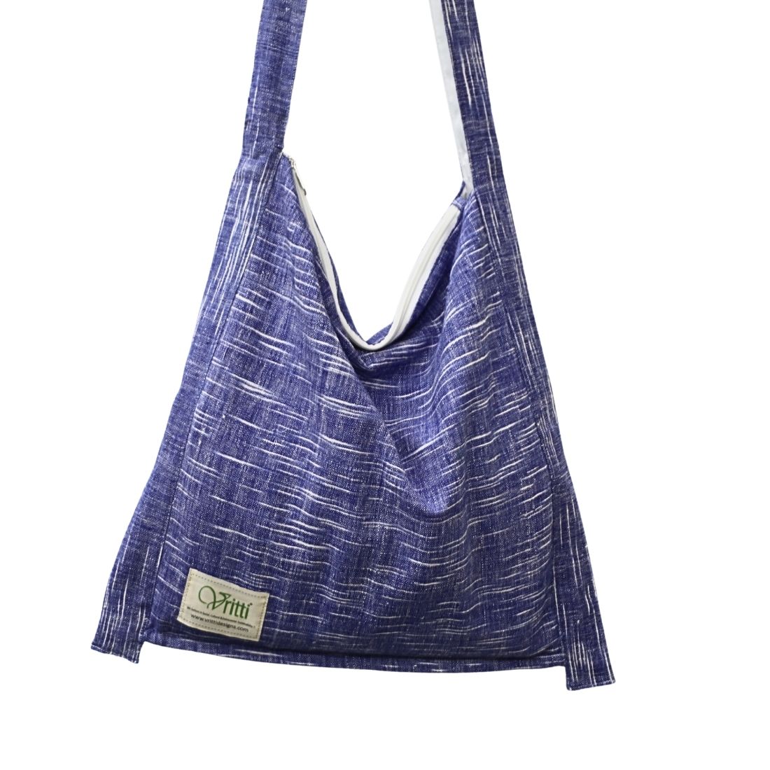 Jhola Bag for Travel - Image 2