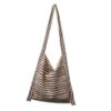 Brown Jhola Bag