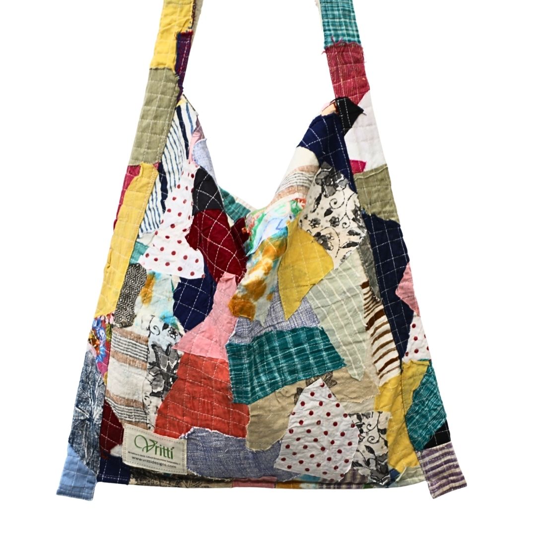 hippie-bag-buy-online