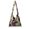 hippie-bag-buy-online