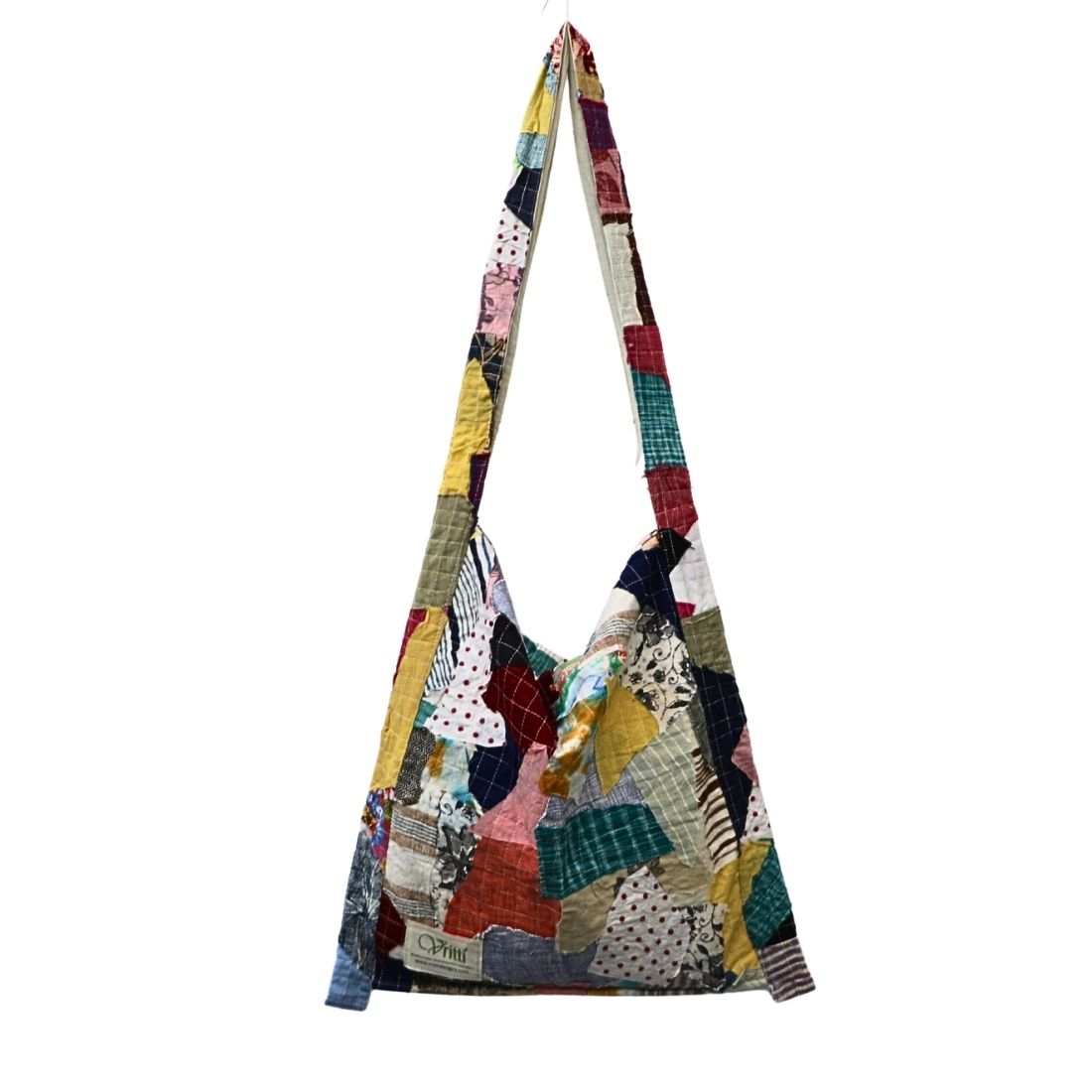 hippie-bag-buy-online