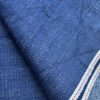 handloom denim fabric - sustainable denim