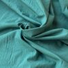 Natural Dyed Fabric - Organic Cotton