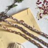 Eco friendly Rakhi Threads
