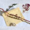 Environment-Friendly Rakhi